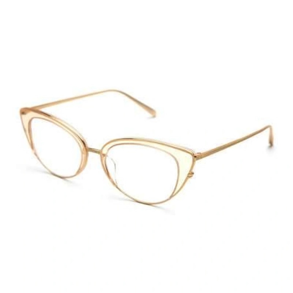 Krewe Clara Eyeglasses